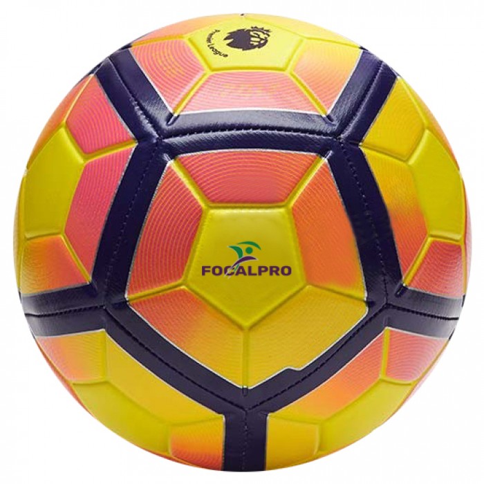 Hybrid Tech Ball