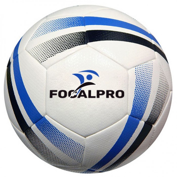 Hybrid Tech Ball
