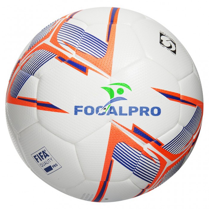 Hybrid Tech Ball