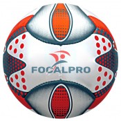 Beach Soccer Balls