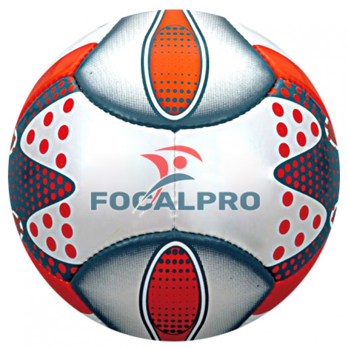 Beach Soccer Ball