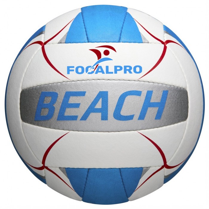 Beach Soccer Ball