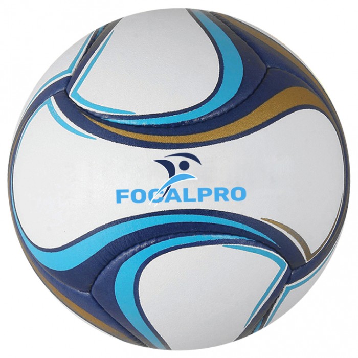 Beach Soccer Ball