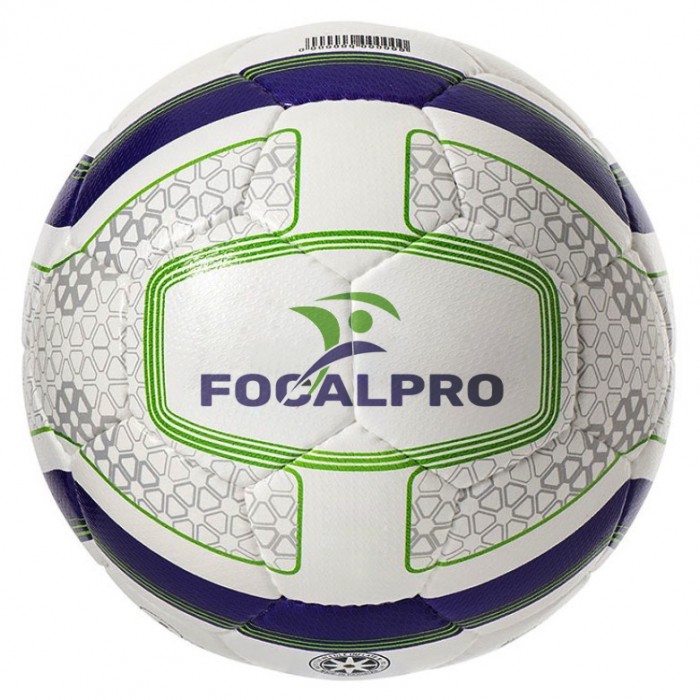 Fusion Match Ball