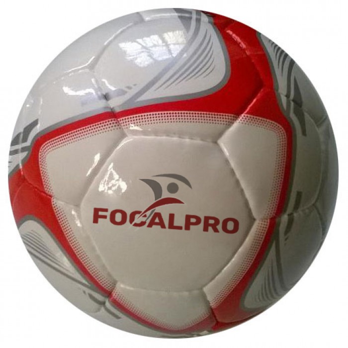 Fusion Match Ball