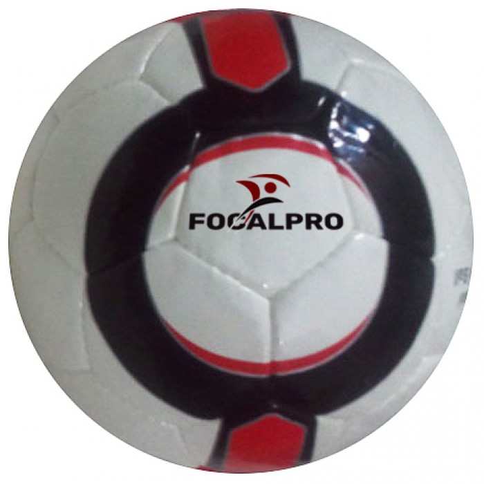 Fusion Match Ball
