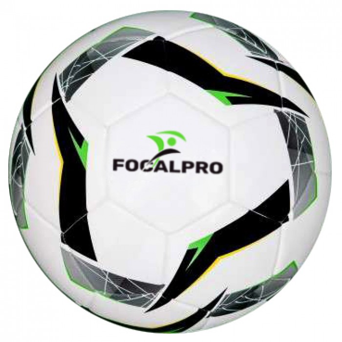 Fusion Match Ball