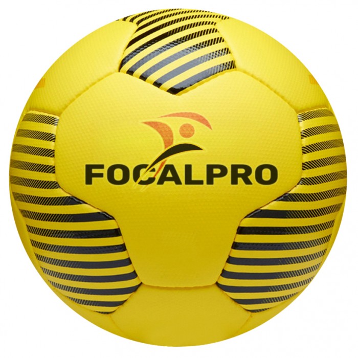 Fusion Match Ball
