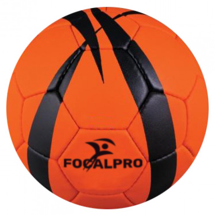Hand Ball