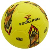 Indoor Balls