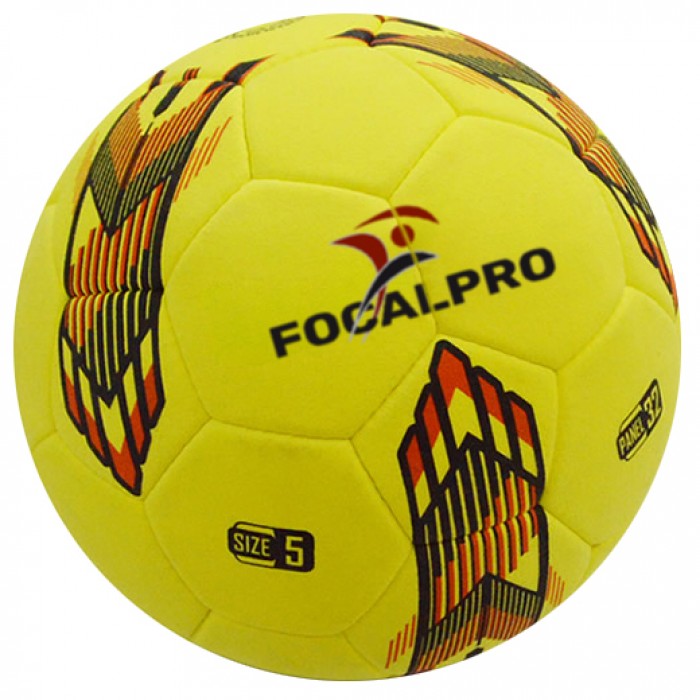 Indoor Ball
