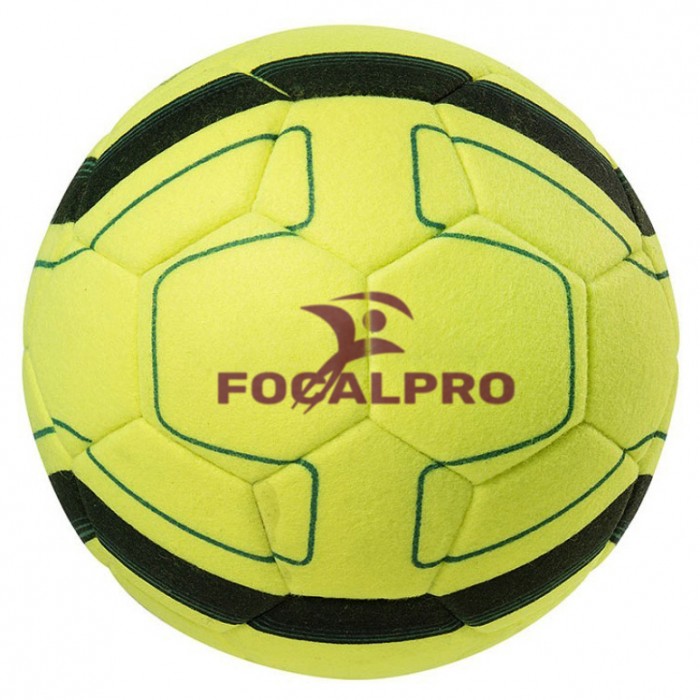 Indoor Ball