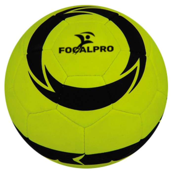 Indoor Ball