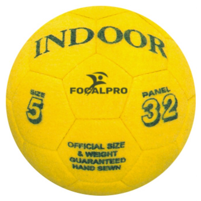 Indoor Ball
