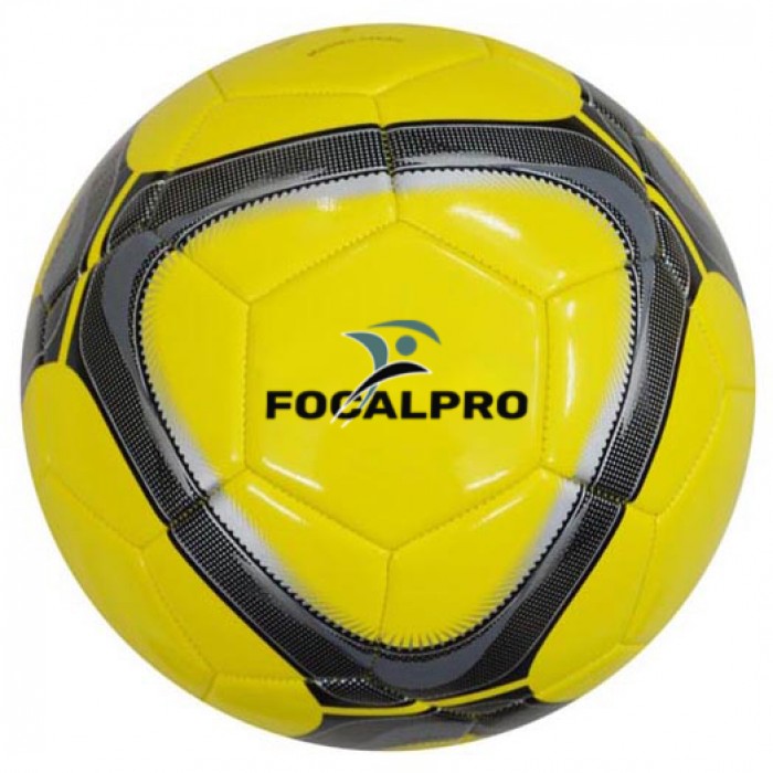 Machine Sewn Ball