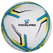 Hybrid Match Balls