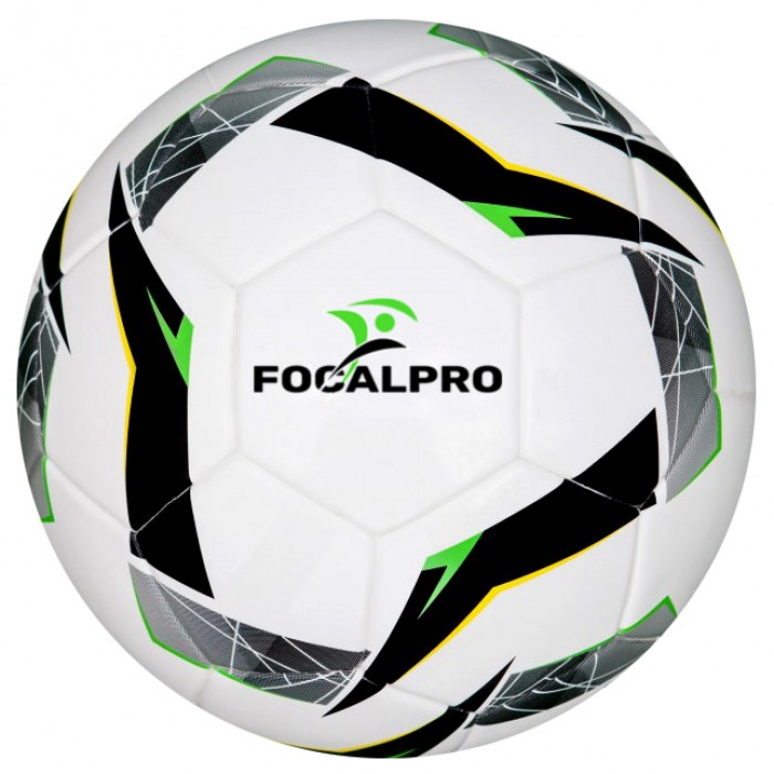 Hybrid Match Ball