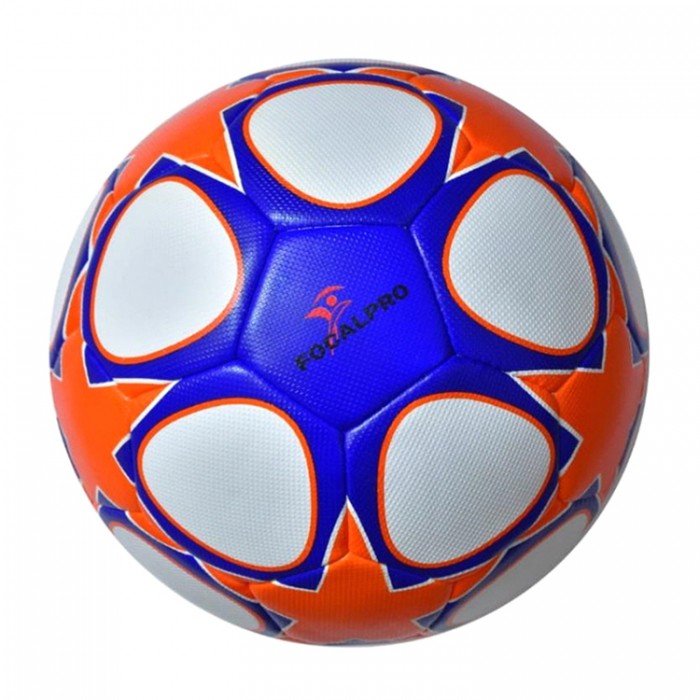 Hybrid Match Ball