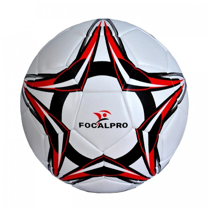 Hybrid Match Ball