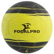 Street Footballs