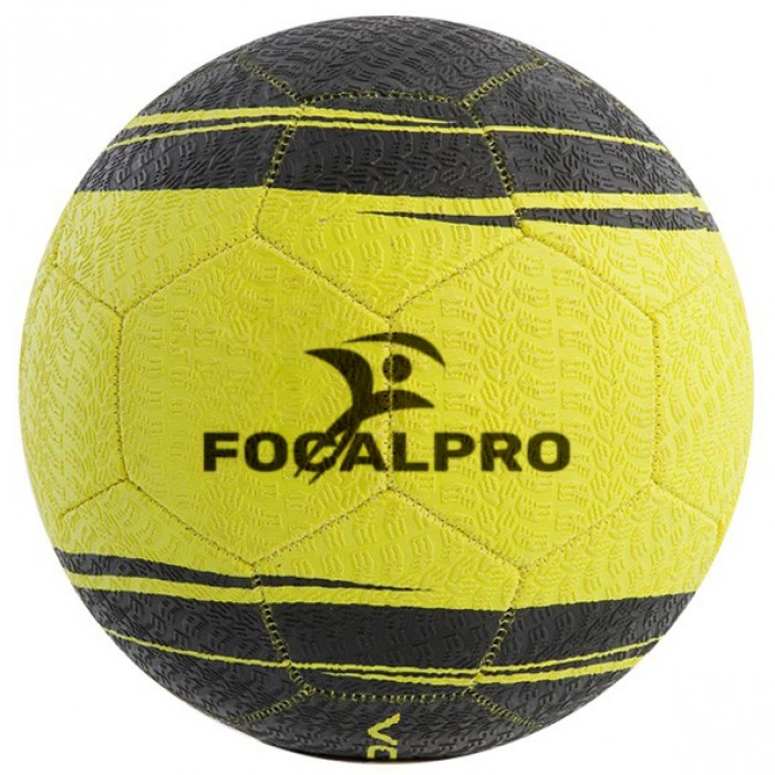 Street Football