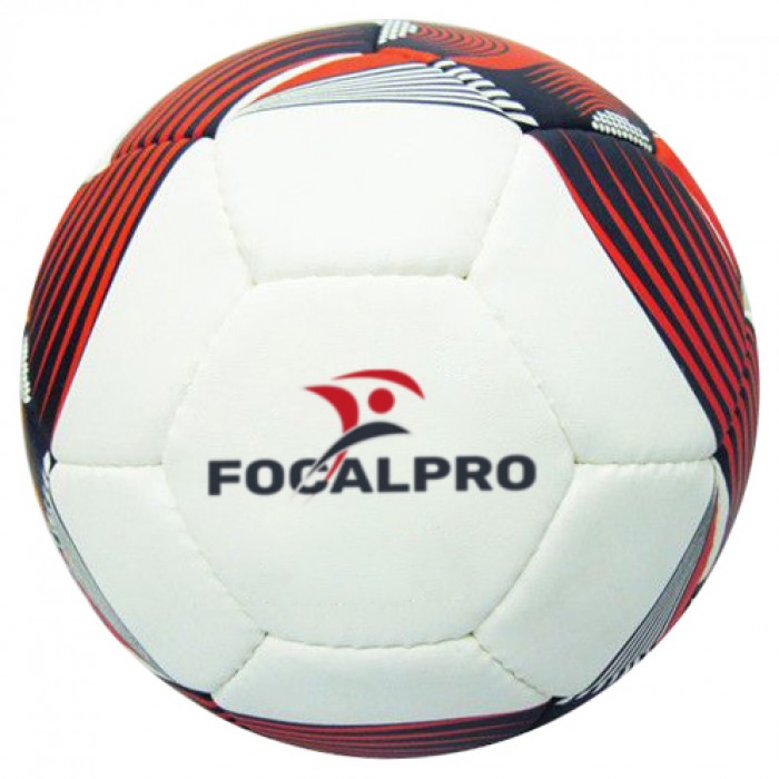 Street Football