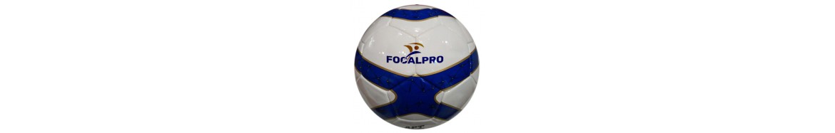 Thermal Bonded Soccer Balls