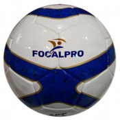 Thermal Bonded Soccer Balls