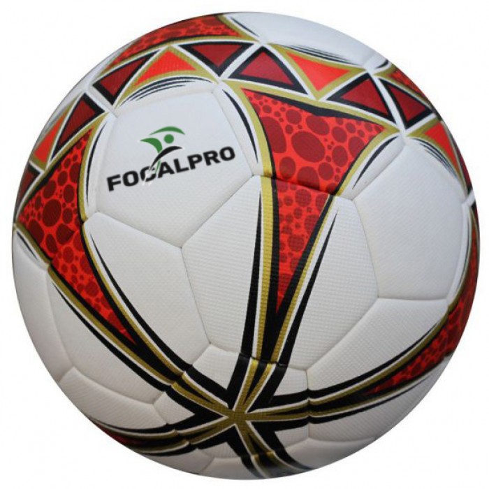 Thermal Bonded Soccer Ball